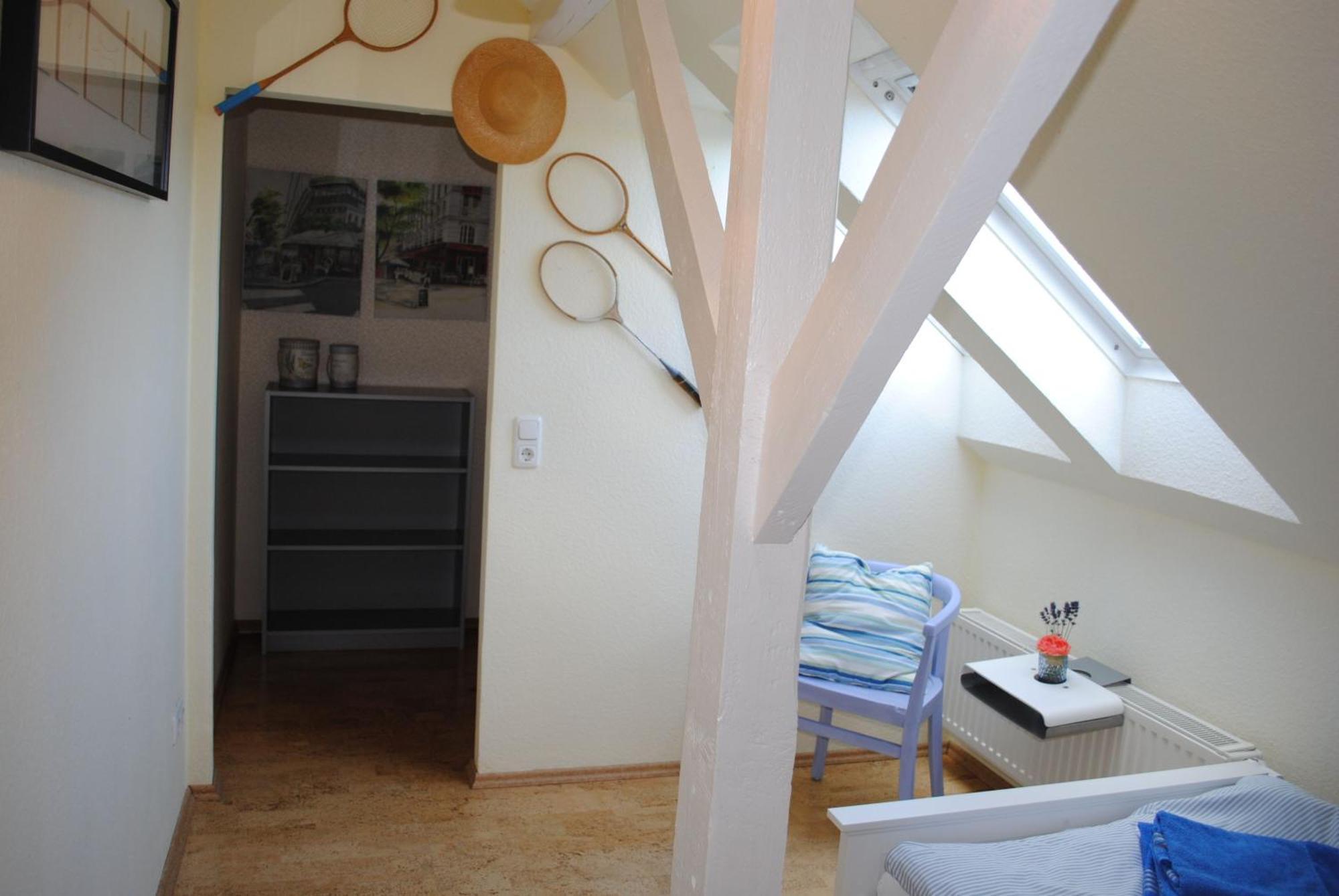 Ferienwohnung Heckmann, 95138 Rhauderfehn المظهر الخارجي الصورة